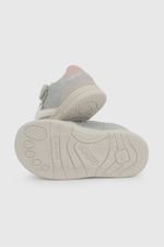 6cc5c9c5-20ab-4130-b107-1379bfa8ca02-47300208i26-3