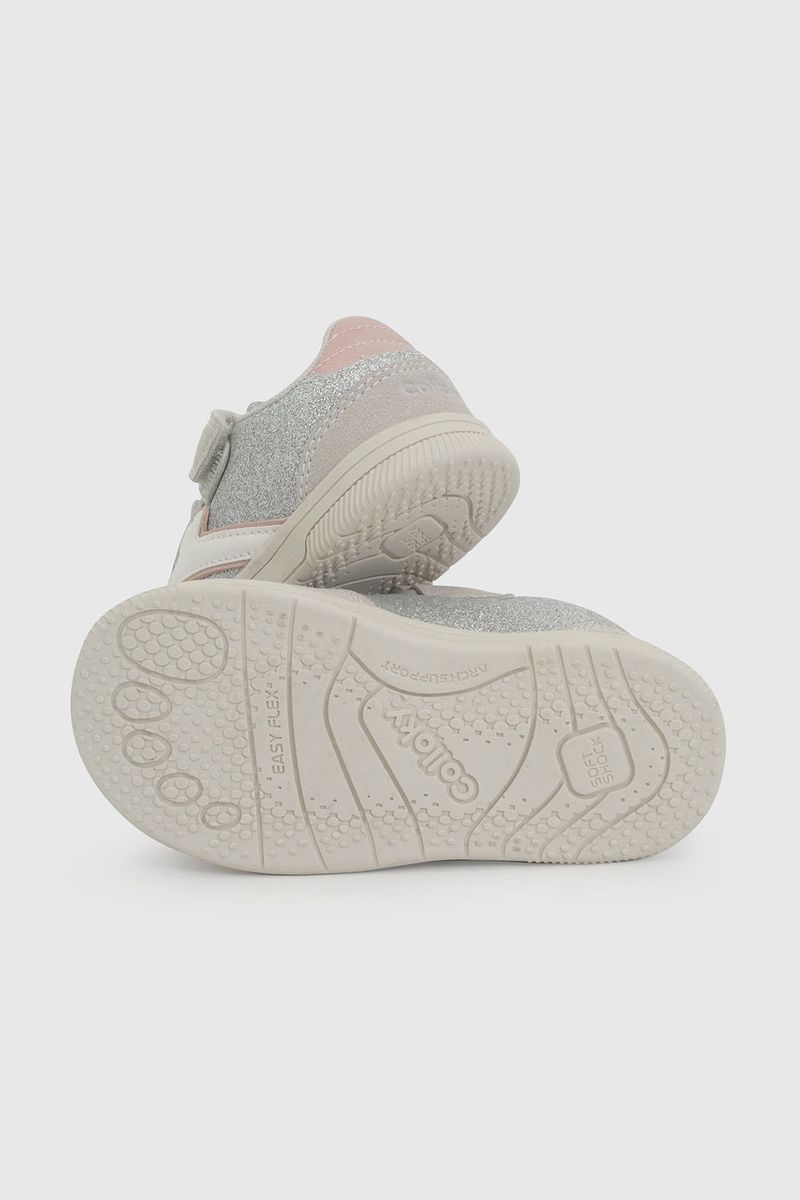 6cc5c9c5-20ab-4130-b107-1379bfa8ca02-47300208i26-3