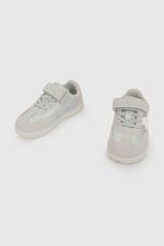 22d3db1d-e172-4f8c-888e-5368accf2fb7-47300208i26-4