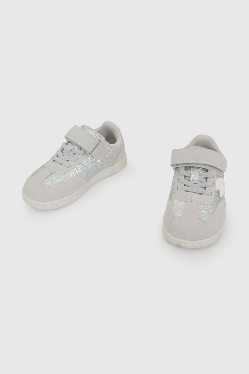 22d3db1d-e172-4f8c-888e-5368accf2fb7-47300208i26-4