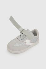 44d25dda-bef4-4f82-a492-3572462f56ee-47300208i26-6