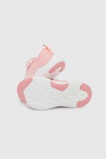 fd7018c9-2d8d-4405-8b15-62e7dd3e8ed5-48920330i26-3