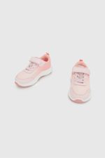 2e9dbc86-813a-49bf-a0b2-28c0243ff2a2-48920330i26-4