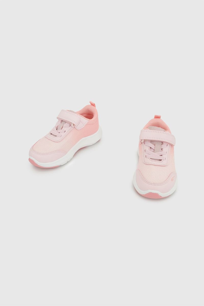 2e9dbc86-813a-49bf-a0b2-28c0243ff2a2-48920330i26-4