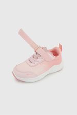 57d5d4e5-eccb-499d-a025-e5b6bcef0fa3-48920330i26-6