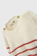 d428c87b-d8d2-4603-ab0e-d7c00ece2d70-swlau175i26-3