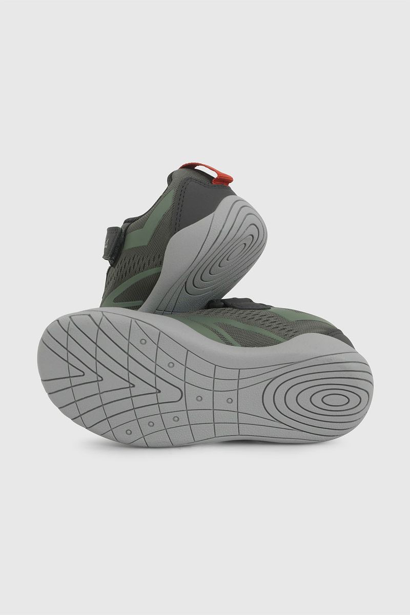 82b07dd3-b9e0-446d-ba76-cfde16165452-48970370i26-3