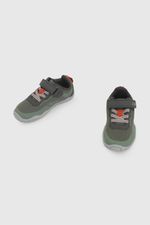 55dfc6a4-a984-4593-96cb-c14692d5290c-48970370i26-4