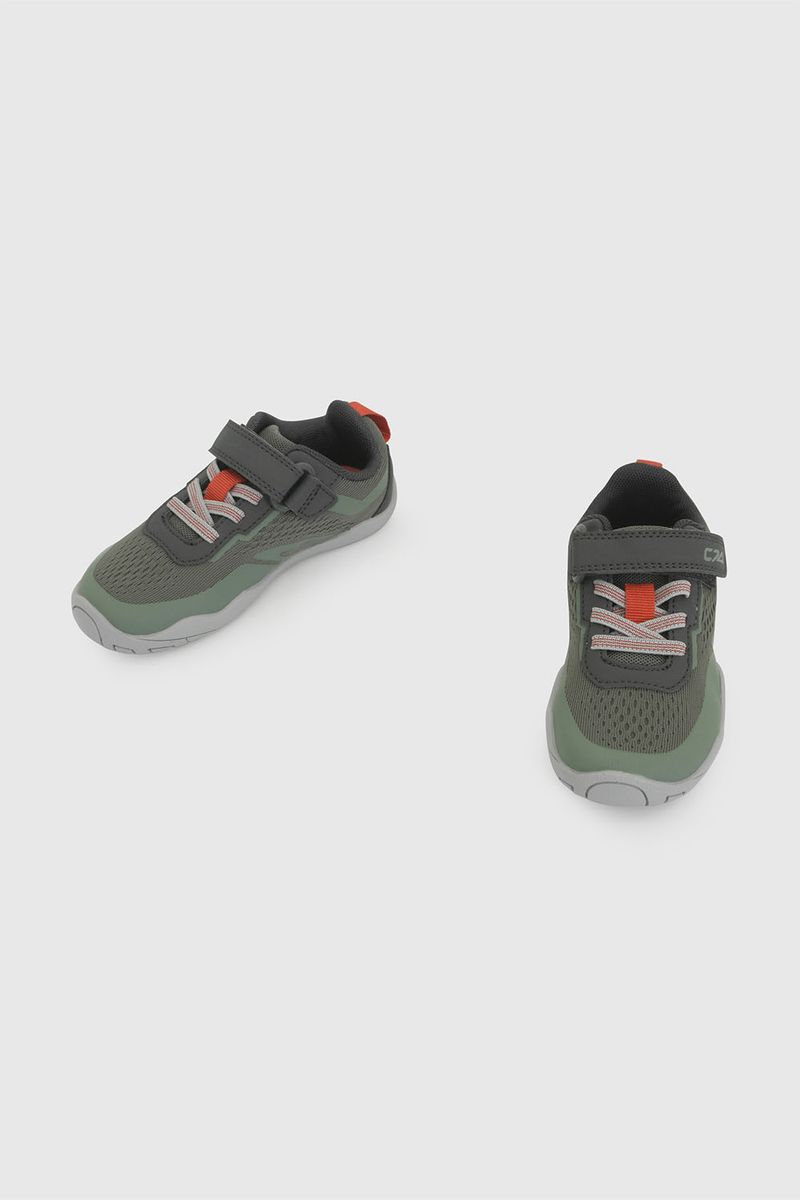 55dfc6a4-a984-4593-96cb-c14692d5290c-48970370i26-4