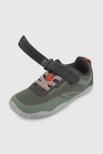 f1325d47-23ff-4af8-af71-c27fdb0277f5-48970370i26-6