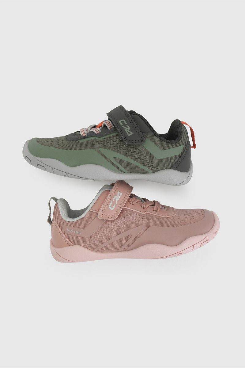 4feb801a-d7f3-4b9e-bdb9-e418354f9a1c-48970370i26-7