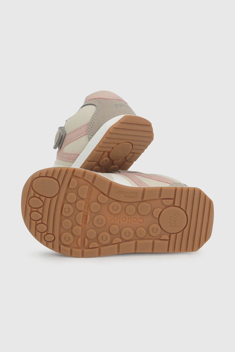 45f03db8-def3-4749-8511-39c0392789d1-47280265i26-3