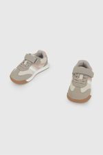 f6222ad7-3d0d-45ea-9567-4e6554f44447-47280265i26-4