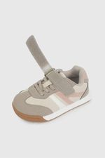 8ce3462e-fbeb-473d-81a0-d17a7a3dfe9b-47280265i26-6