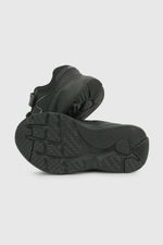 c8ba9d54-86ec-4b78-9901-f96958d249c8-48990201i26-3