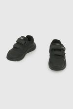 a0fc6844-3a29-41ad-84aa-6dc4dfc6e628-48990201i26-4