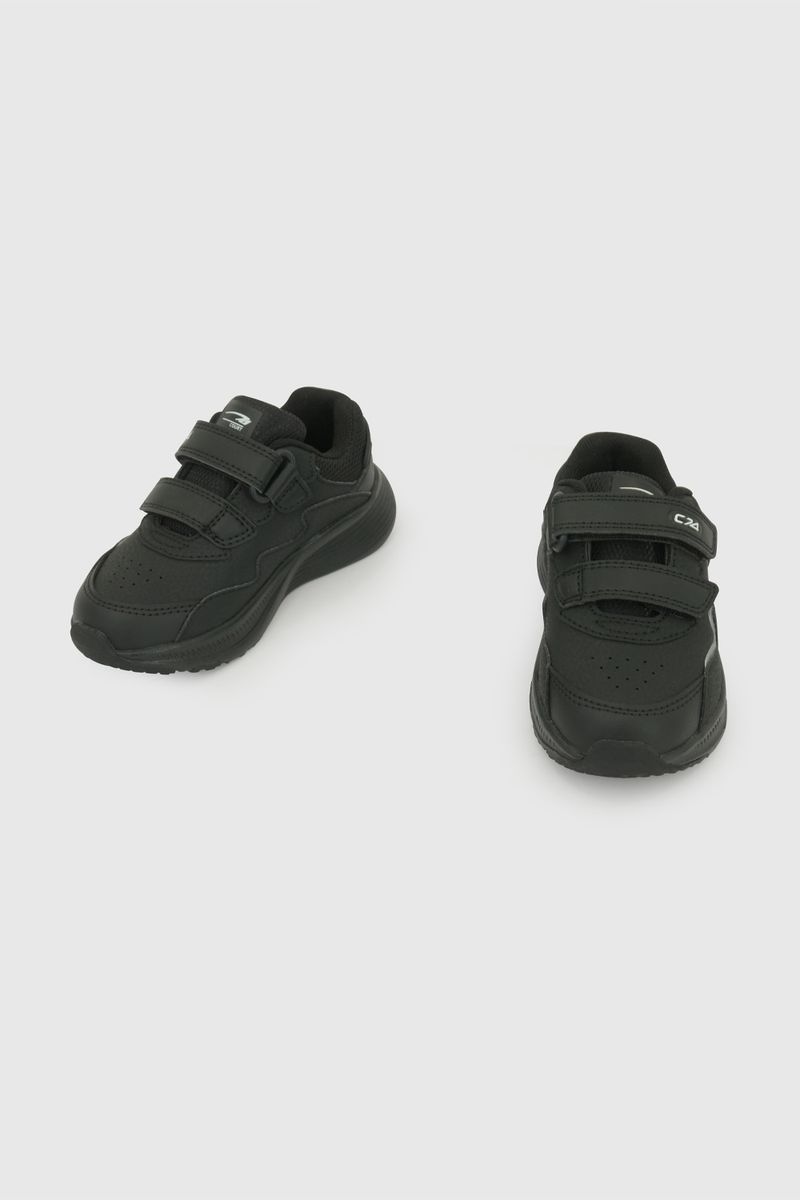 a0fc6844-3a29-41ad-84aa-6dc4dfc6e628-48990201i26-4