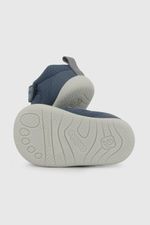 23244eee-5811-4ff0-9b99-6754bcee4ed6-27010350i26-3