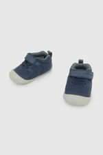 7e091b72-e3d1-4326-9a06-ff7efe59c728-27010350i26-4