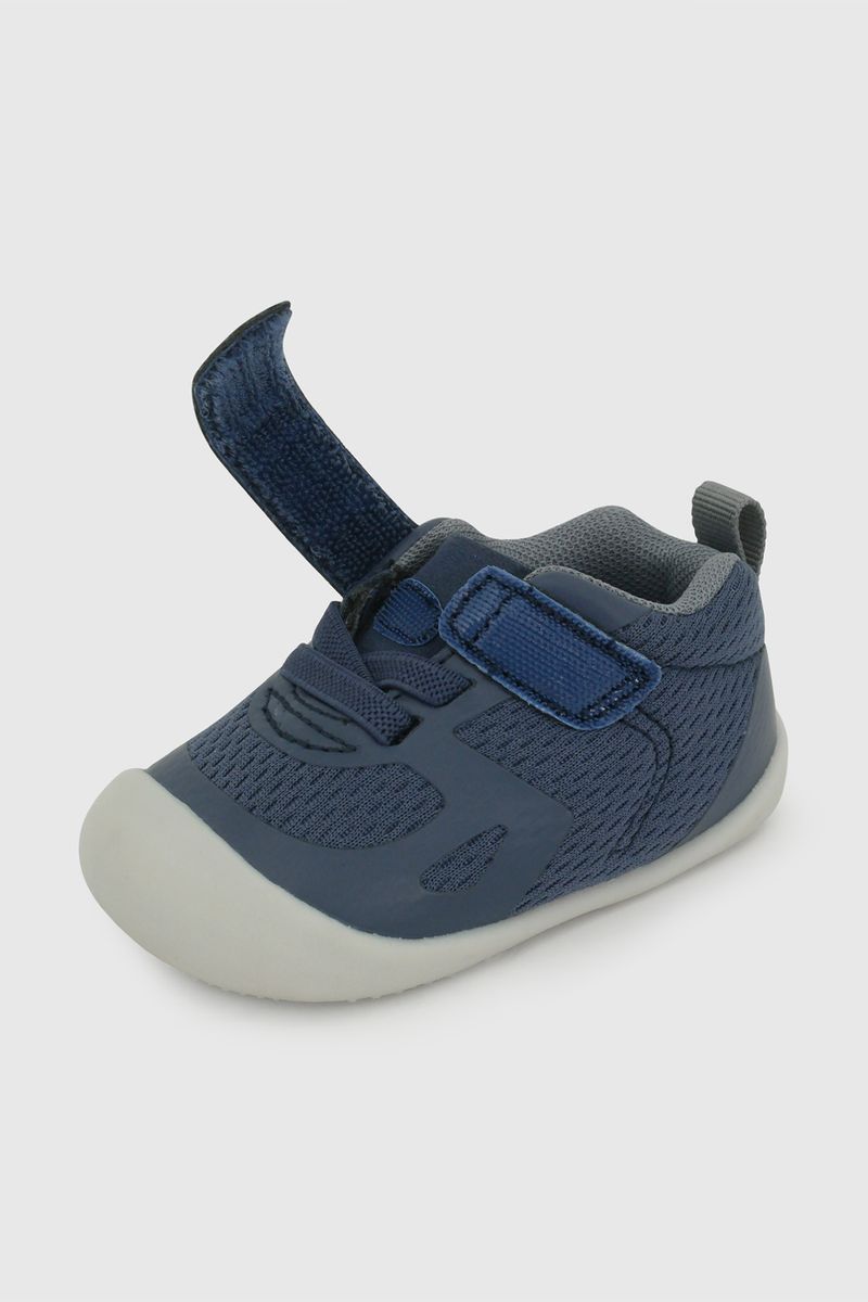 547f802f-dba6-4488-afda-640ca92e9c34-27010350i26-6