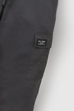 fcc5a987-8bfd-49af-b155-f120462fa658-ptpo0102i26-4