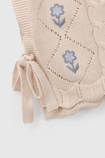 070bb2b7-108c-43e7-a6de-6c48ea3c2a78-swla0477i26-4