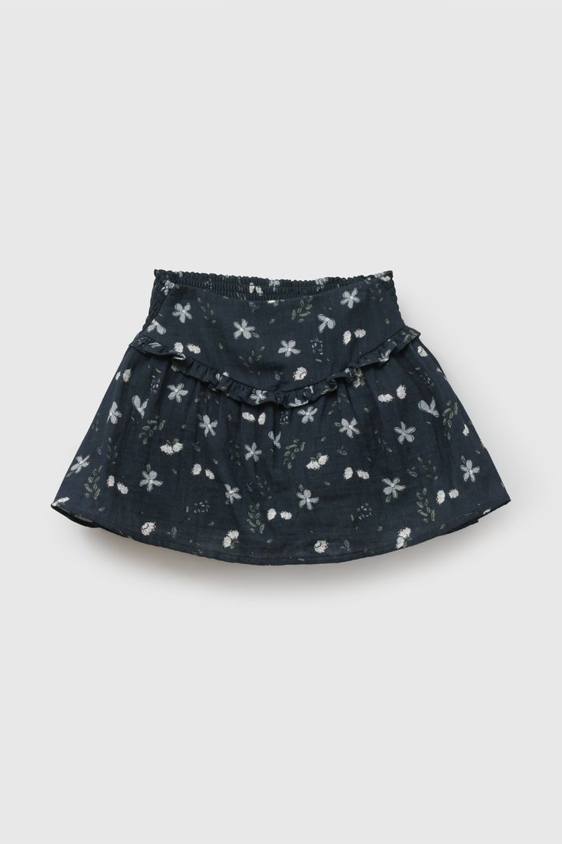 82f07ed0-fee4-4ff8-967a-07373611ea9a-fabm0651i26-1