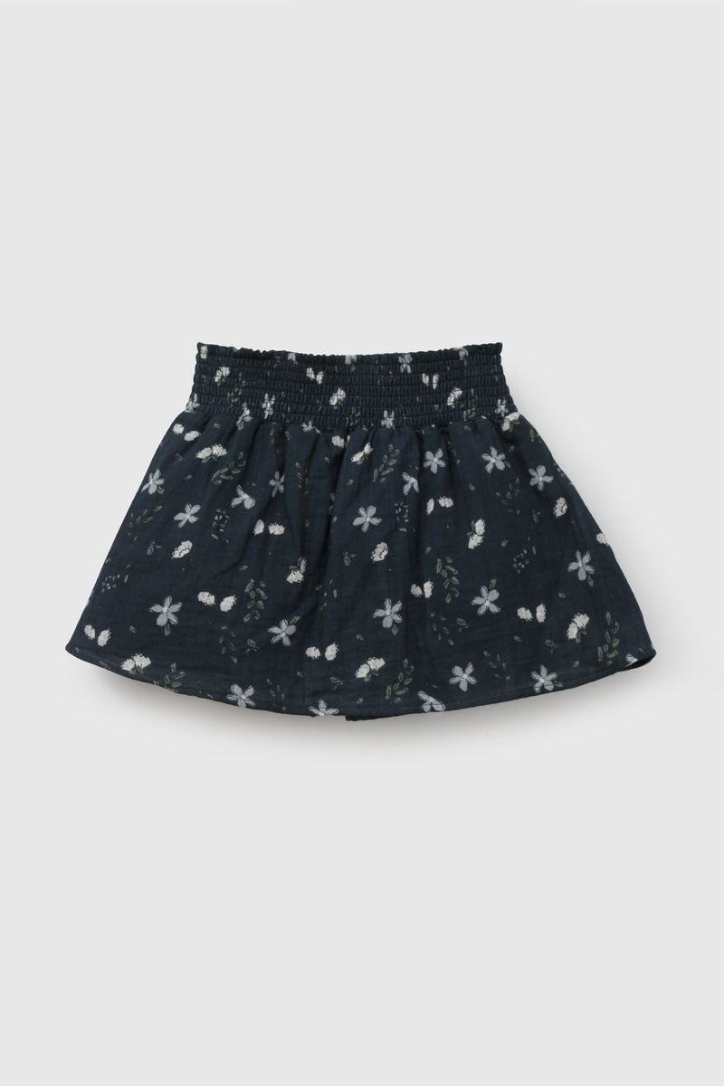 472390b1-d41e-4fd6-a147-3b39da1d52a3-fabm0651i26-2