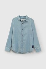 b8492149-e83f-48cc-82fe-337f6db041fc-came0151i26-1