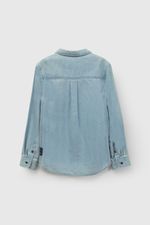 b5b54002-bc3b-4eb5-9650-3a44153a742e-came0151i26-2