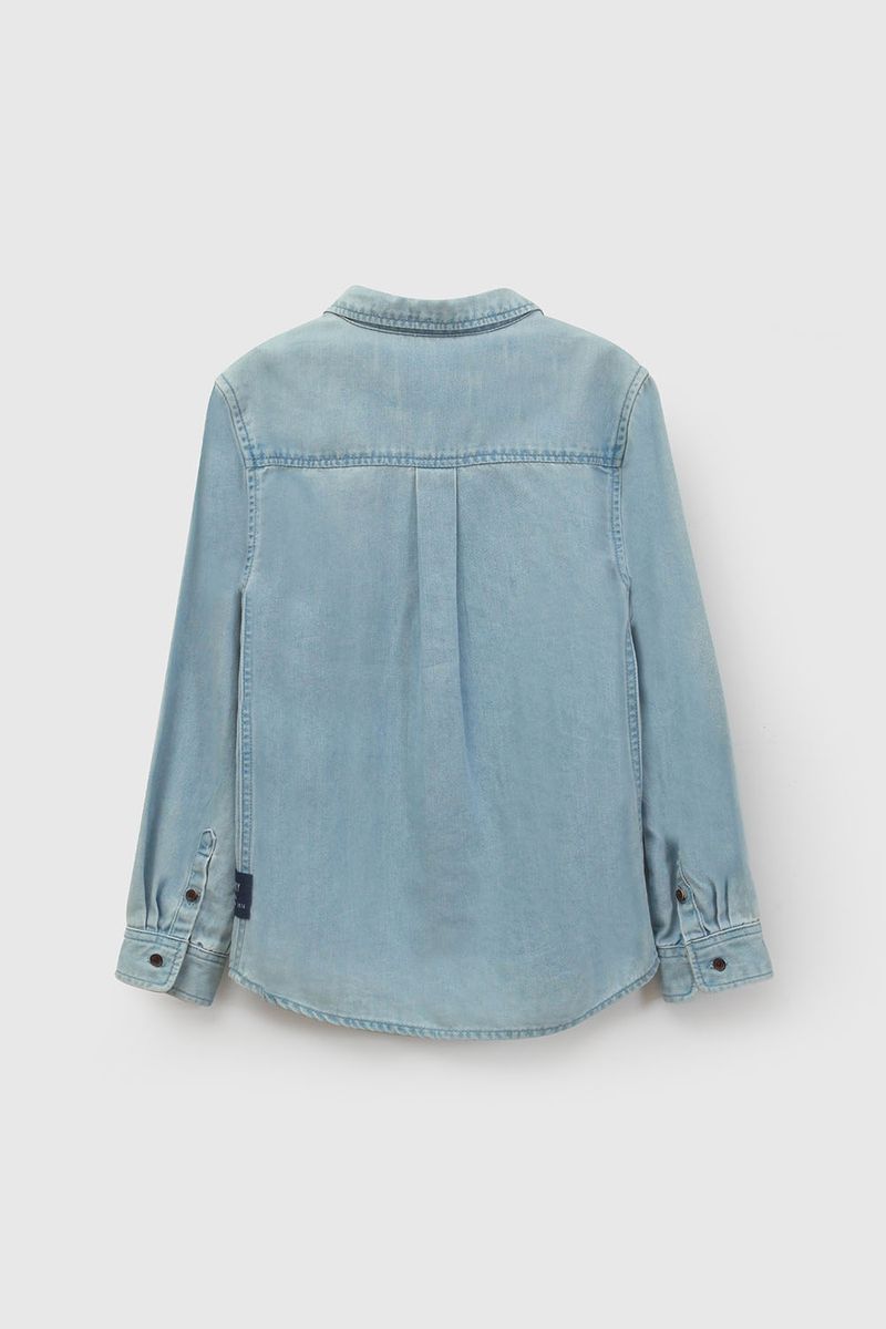 b5b54002-bc3b-4eb5-9650-3a44153a742e-came0151i26-2