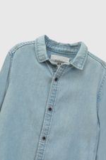 b0bfeeca-f759-4d32-acee-14bcd65d360a-came0151i26-3