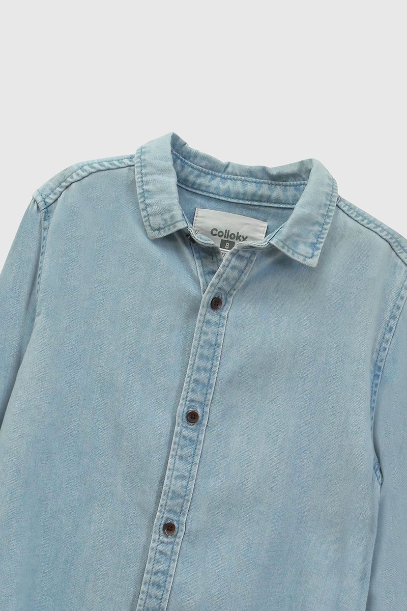 b0bfeeca-f759-4d32-acee-14bcd65d360a-came0151i26-3