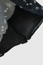 58c6318b-732b-4262-8fe6-6a782832286c-fabm0651i26-3