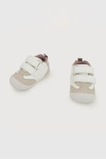 be55d114-c64a-45bb-8a5d-472b58eaa9e2-27040209i26-4