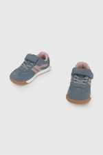 b123d342-8c69-4a91-9bef-393b956ccfa0-47280250i26-4