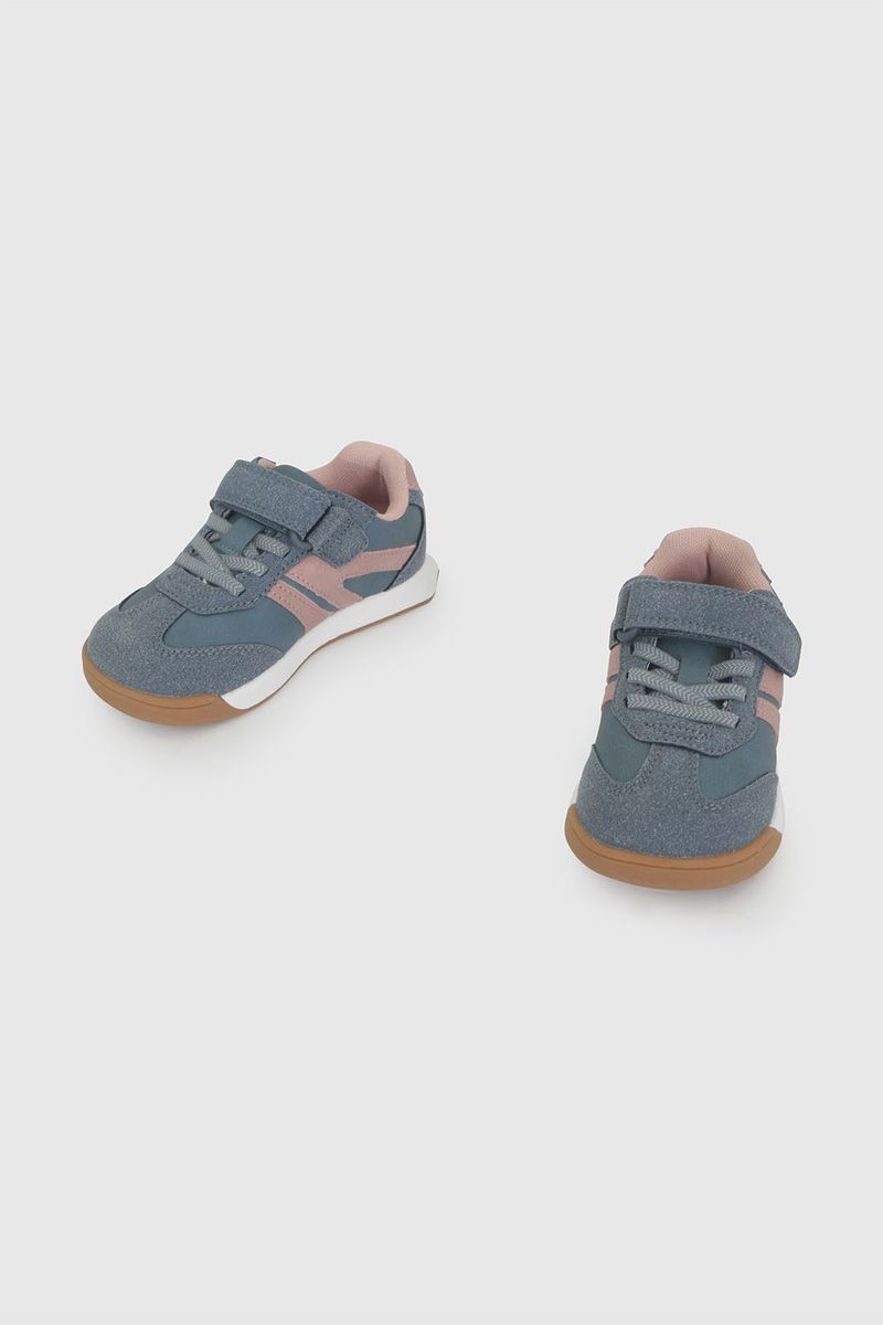 b123d342-8c69-4a91-9bef-393b956ccfa0-47280250i26-4