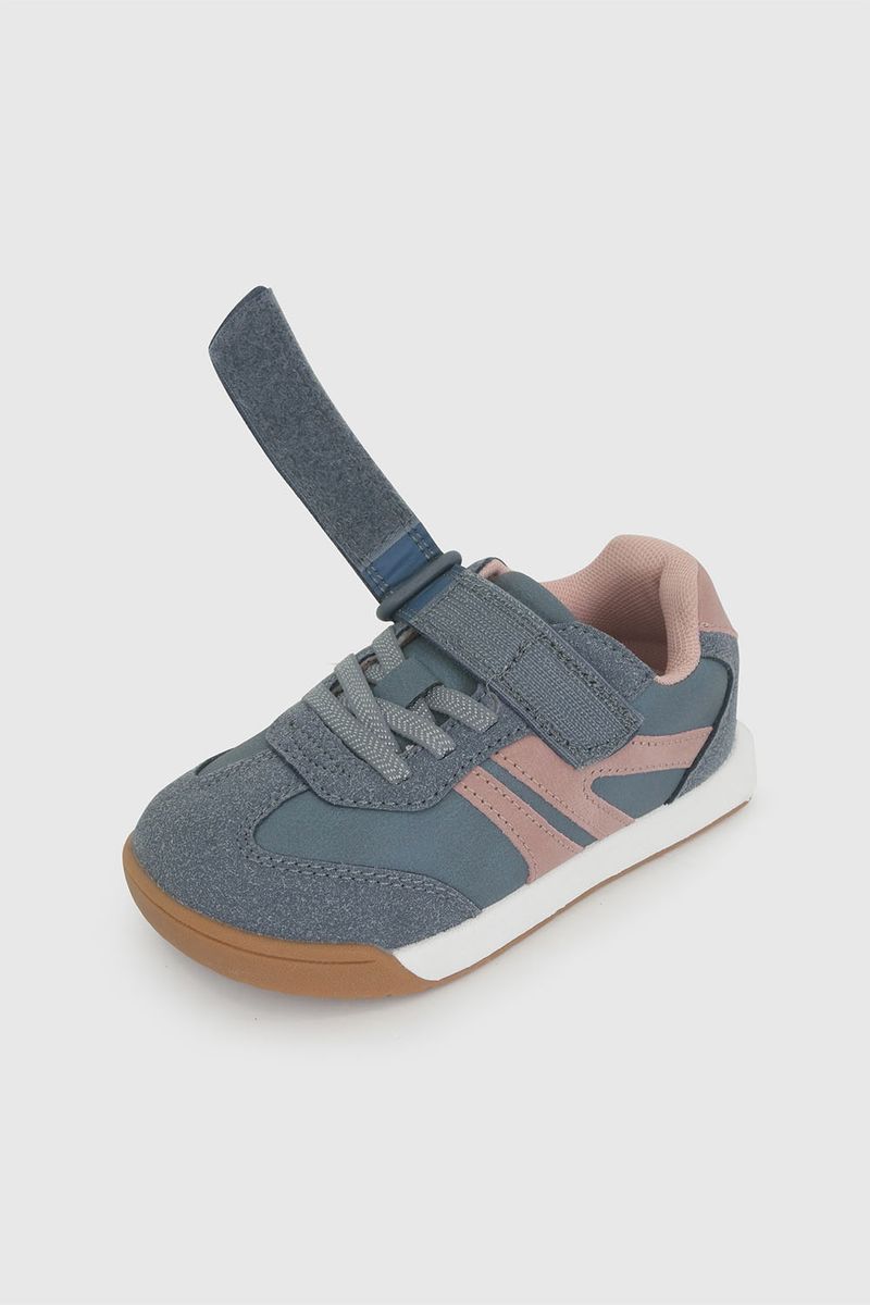 f133f71a-e606-4b15-a411-f337a21b827c-47280250i26-6