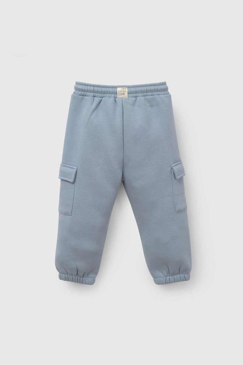 b243802d-6faa-4523-8224-12cb73cf0164-ptpo2340i26-2