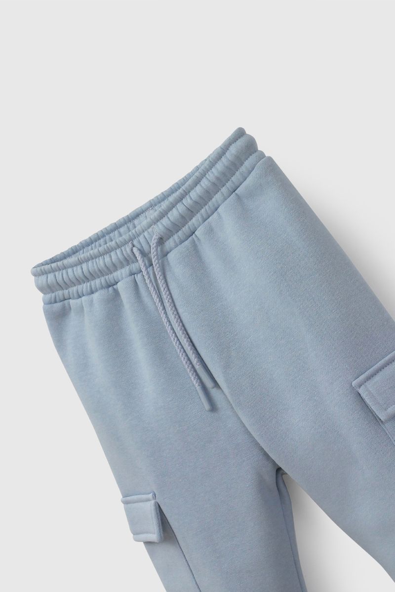 8817ff24-b9ab-4d64-8051-f5bfefc3c60c-ptpo2340i26-3