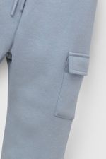 e8bc14e2-b666-44a3-885b-060728099787-ptpo2340i26-4