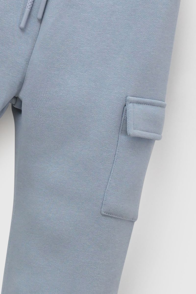 e8bc14e2-b666-44a3-885b-060728099787-ptpo2340i26-4