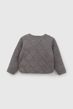 6cc54429-c5c5-4dfd-a2c7-ebd806d377ae-cqje0411i26-2