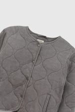 4fd30ecf-eaea-4995-8b07-e42022e518f2-cqje0411i26-3