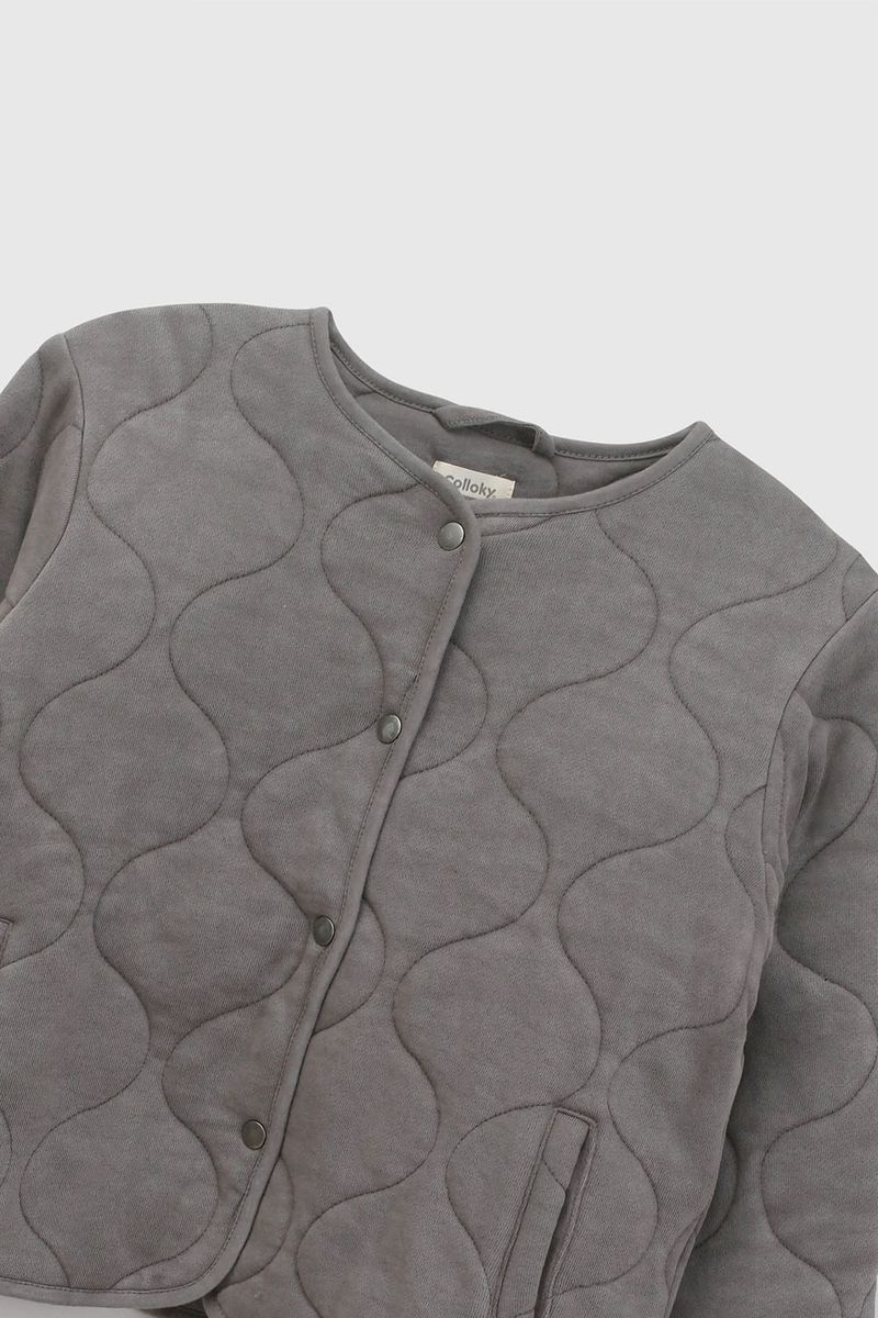 4fd30ecf-eaea-4995-8b07-e42022e518f2-cqje0411i26-3