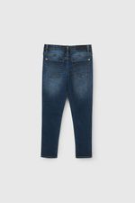 b299d474-aab5-4bc1-9732-2fc320ca7e2d-jeme0451i26-2