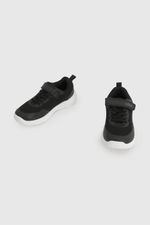 f50018f1-1c83-4c46-b55e-39eb1c905dc0-58810301i26-4