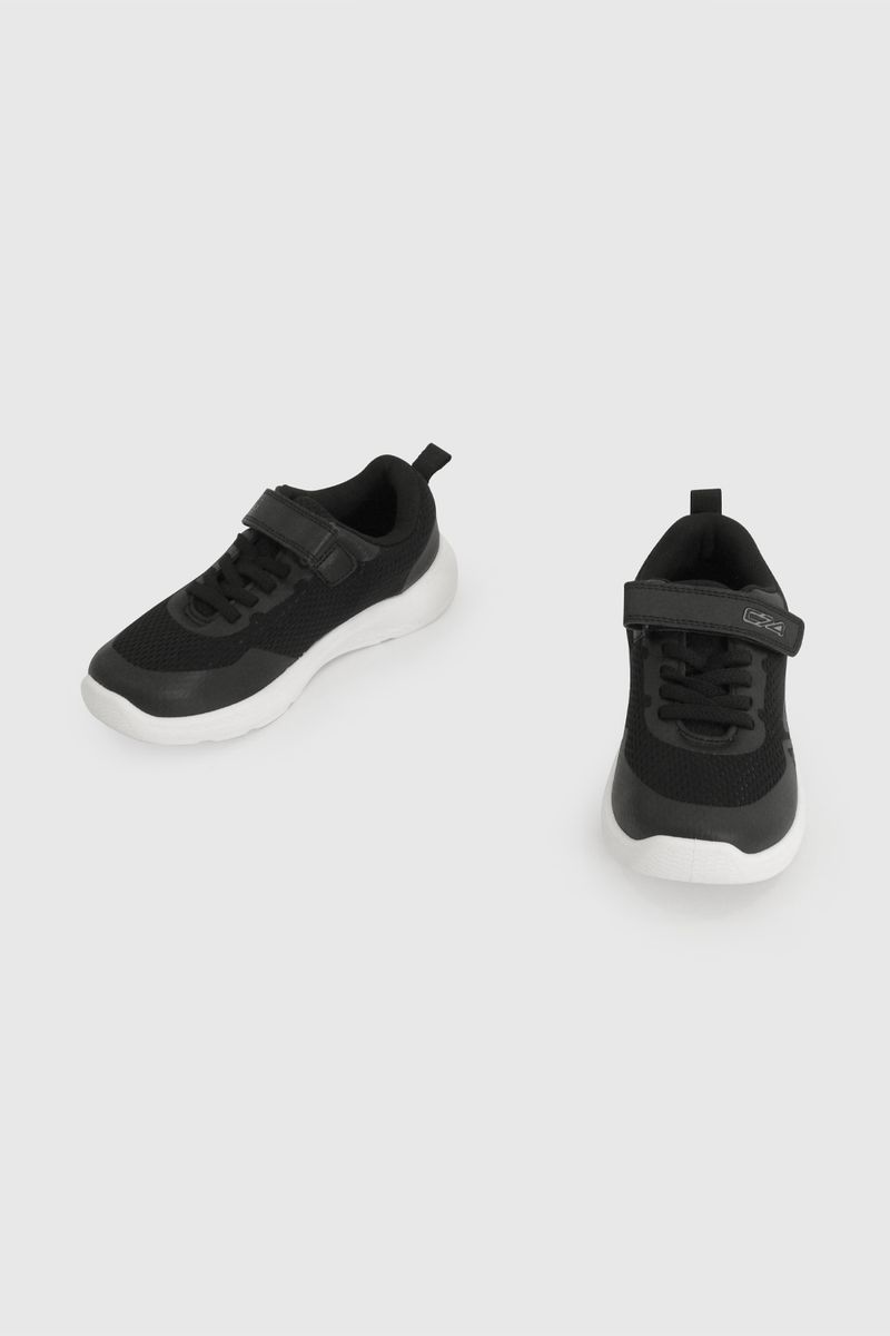 f50018f1-1c83-4c46-b55e-39eb1c905dc0-58810301i26-4