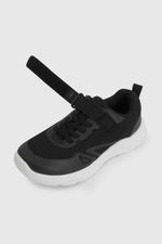 fe2bd3a4-105b-4c03-86e1-985c424c0717-58810301i26-6