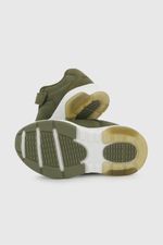 d47f198f-4ac7-4f64-851f-fc91d029e2df-47070270i26-3